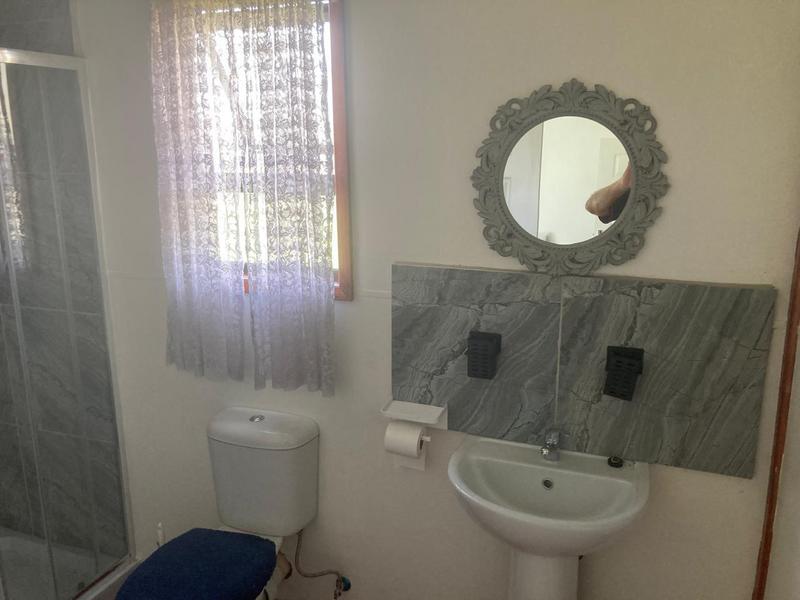 To Let 3 Bedroom Property for Rent in Bredell Gauteng