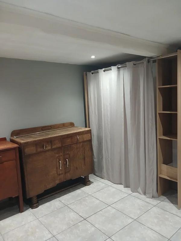 To Let 2 Bedroom Property for Rent in Lyndhurst Gauteng