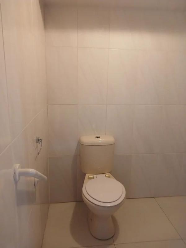To Let 2 Bedroom Property for Rent in Lyndhurst Gauteng