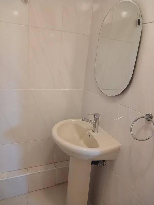 To Let 2 Bedroom Property for Rent in Lyndhurst Gauteng