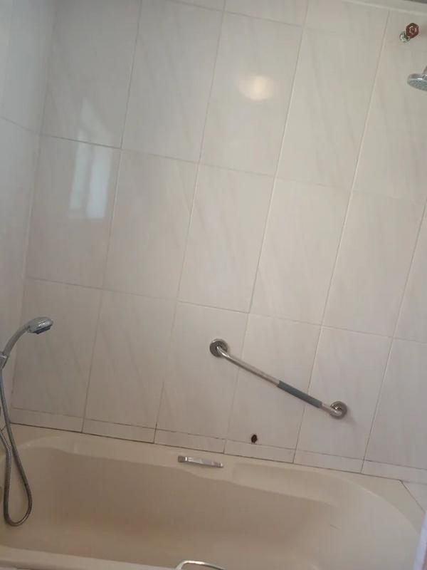 To Let 2 Bedroom Property for Rent in Lyndhurst Gauteng