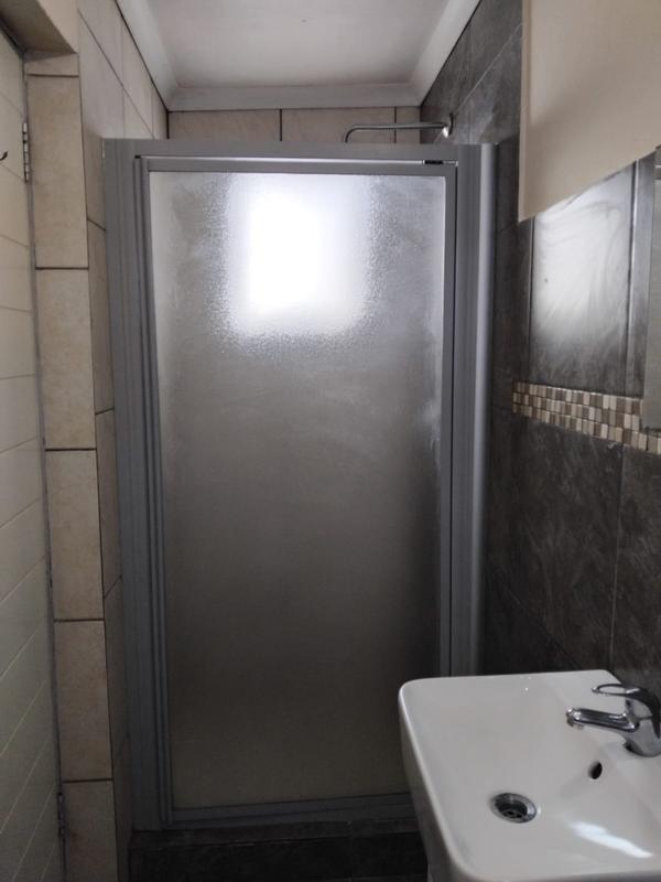 To Let 0 Bedroom Property for Rent in Malvern East Gauteng