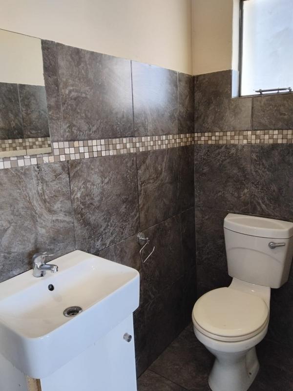 To Let 0 Bedroom Property for Rent in Malvern East Gauteng