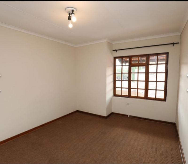 10 Bedroom Property for Sale in Bedfordview Gauteng