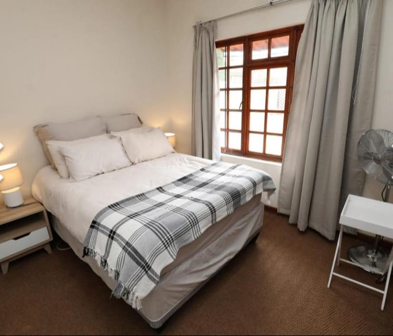 10 Bedroom Property for Sale in Bedfordview Gauteng