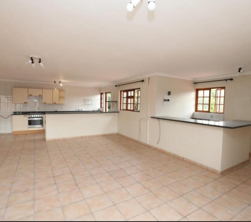 10 Bedroom Property for Sale in Bedfordview Gauteng