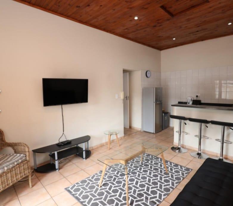 10 Bedroom Property for Sale in Bedfordview Gauteng
