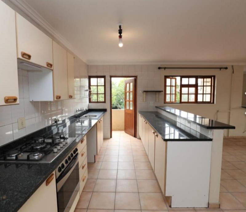 10 Bedroom Property for Sale in Bedfordview Gauteng