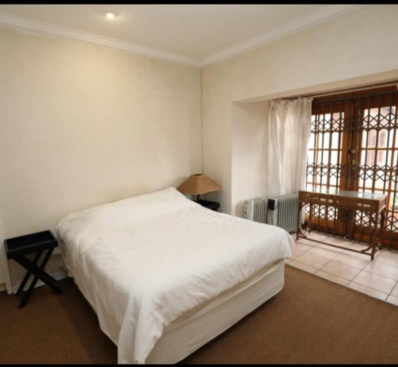 10 Bedroom Property for Sale in Bedfordview Gauteng