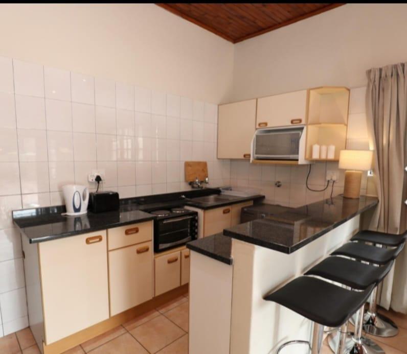 10 Bedroom Property for Sale in Bedfordview Gauteng