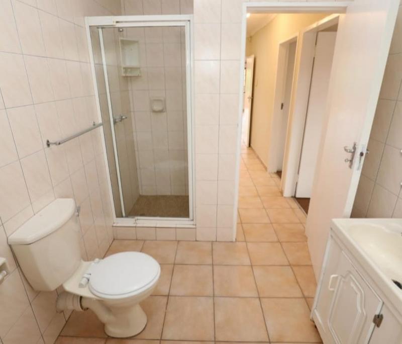 10 Bedroom Property for Sale in Bedfordview Gauteng