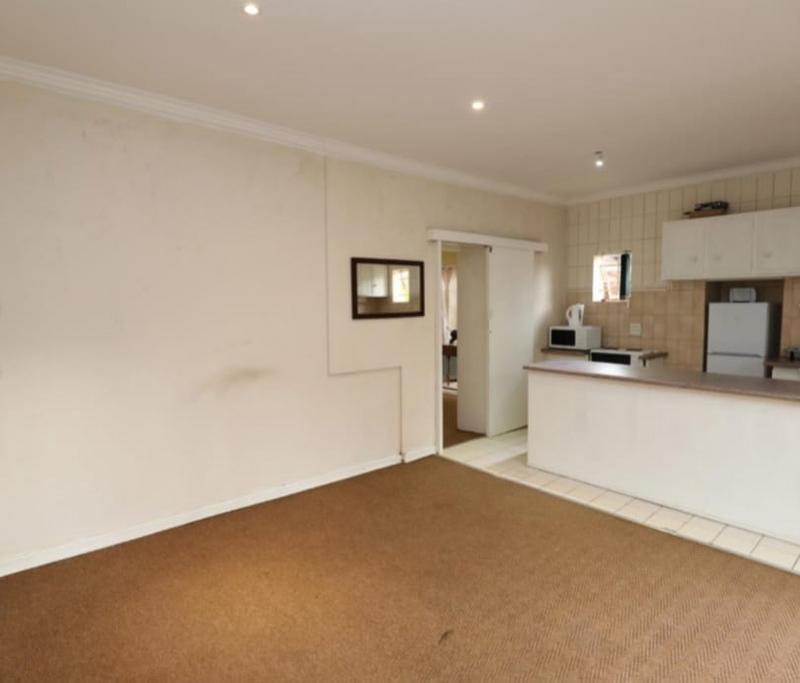 10 Bedroom Property for Sale in Bedfordview Gauteng