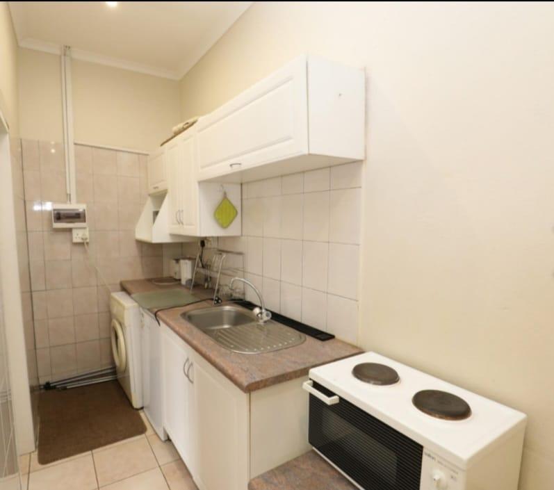 10 Bedroom Property for Sale in Bedfordview Gauteng