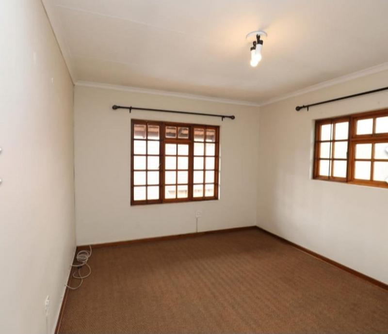 10 Bedroom Property for Sale in Bedfordview Gauteng