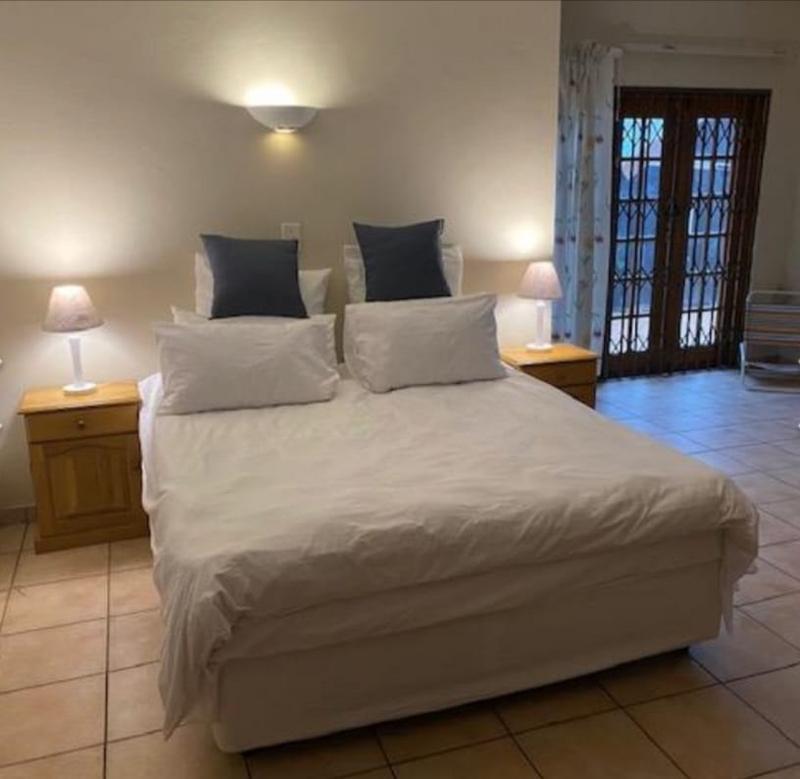 10 Bedroom Property for Sale in Bedfordview Gauteng