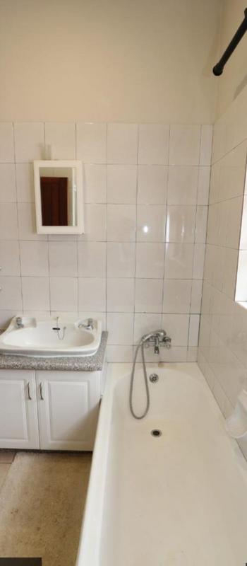10 Bedroom Property for Sale in Bedfordview Gauteng