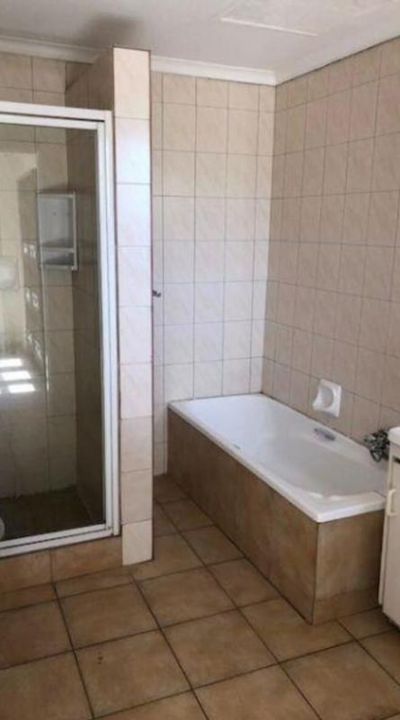 10 Bedroom Property for Sale in Bedfordview Gauteng