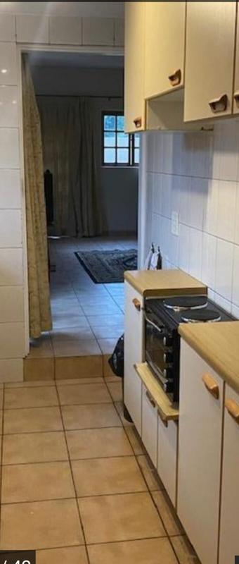 10 Bedroom Property for Sale in Bedfordview Gauteng