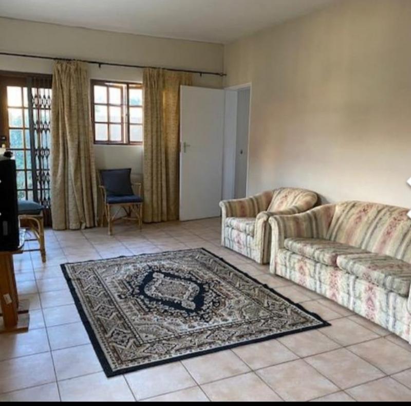 10 Bedroom Property for Sale in Bedfordview Gauteng