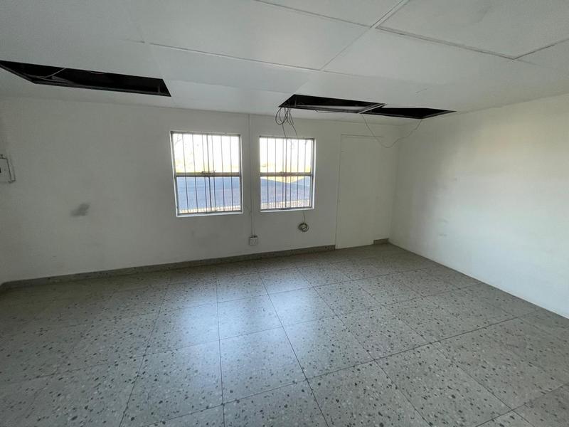 To Let Commercial Property for Rent in Highveld Gauteng
