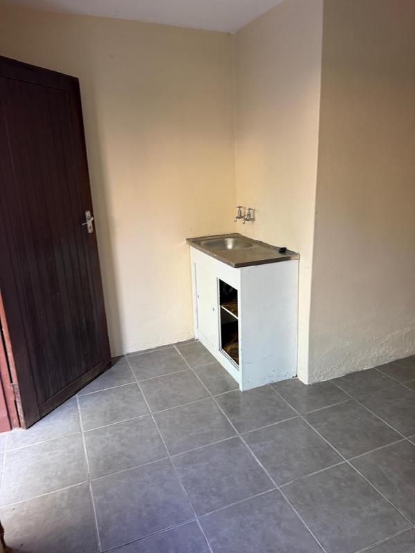 4 Bedroom Property for Sale in Oakdene Gauteng