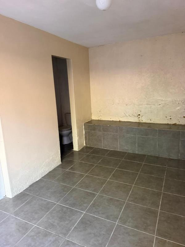 4 Bedroom Property for Sale in Oakdene Gauteng