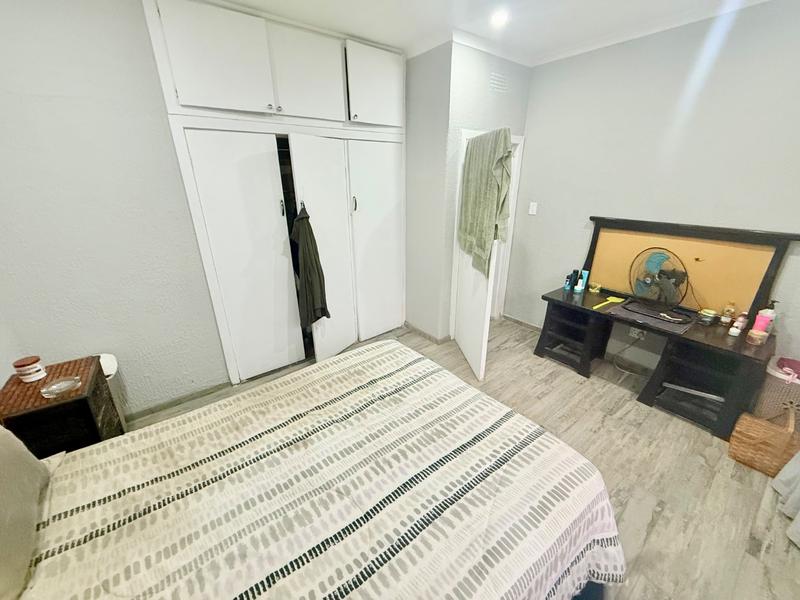 3 Bedroom Property for Sale in Vanderbijlpark CW Gauteng