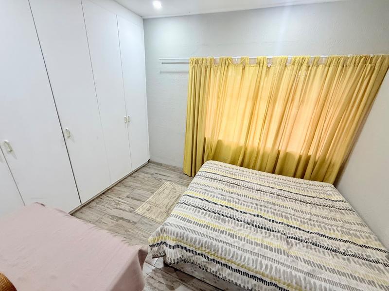 3 Bedroom Property for Sale in Vanderbijlpark CW Gauteng