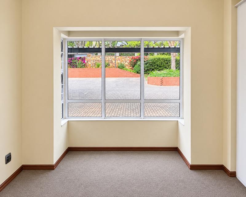 To Let 2 Bedroom Property for Rent in Parkview Gauteng