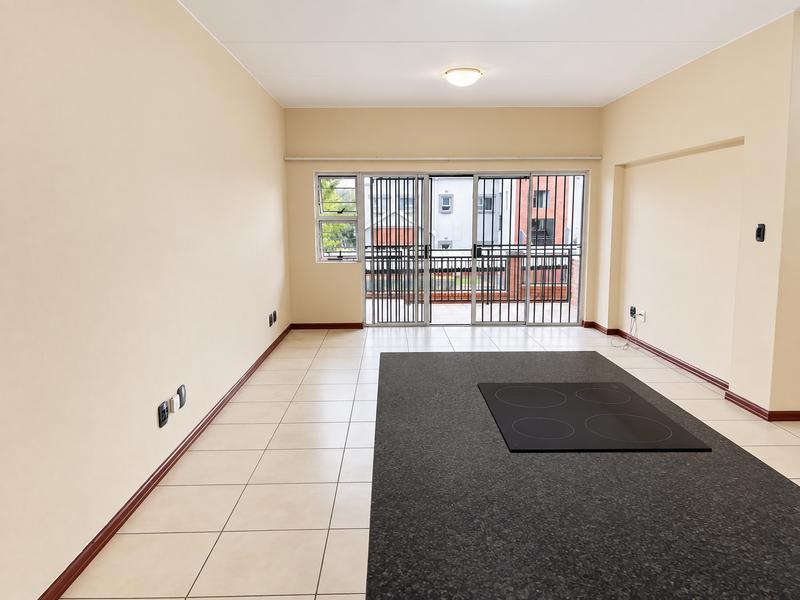To Let 2 Bedroom Property for Rent in Parkview Gauteng
