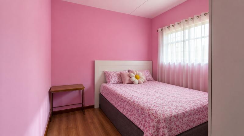 2 Bedroom Property for Sale in Glen Austin Gauteng