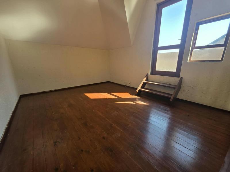 To Let 2 Bedroom Property for Rent in Sunninghill Gauteng