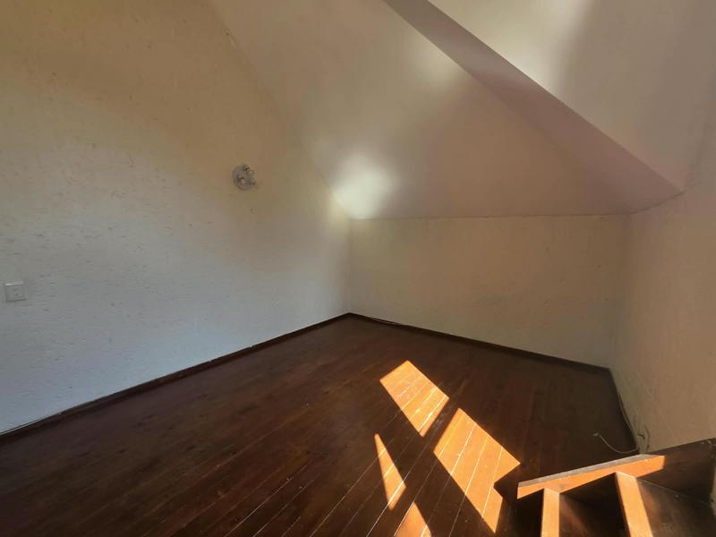 To Let 2 Bedroom Property for Rent in Sunninghill Gauteng