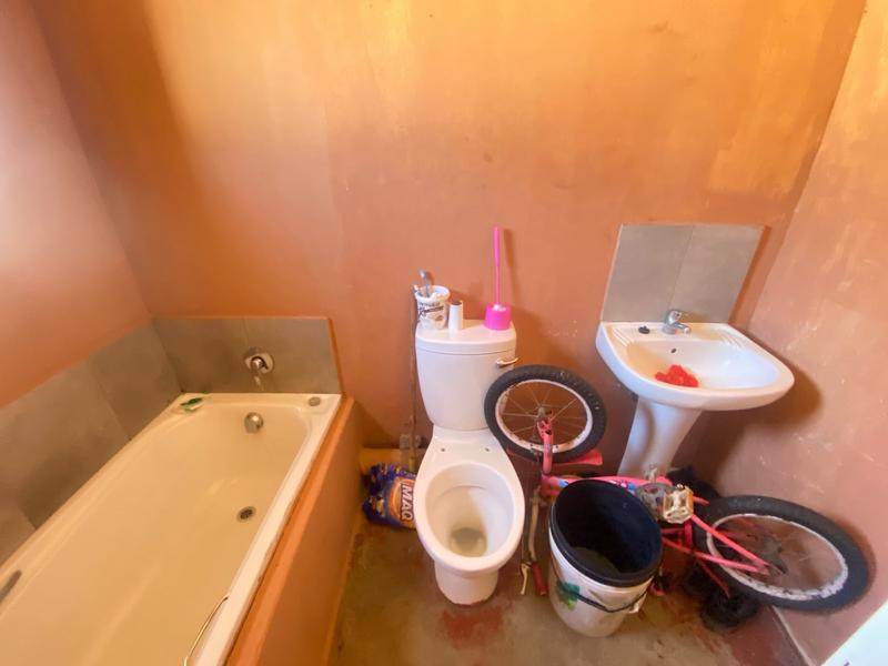 2 Bedroom Property for Sale in Green Hills Gauteng