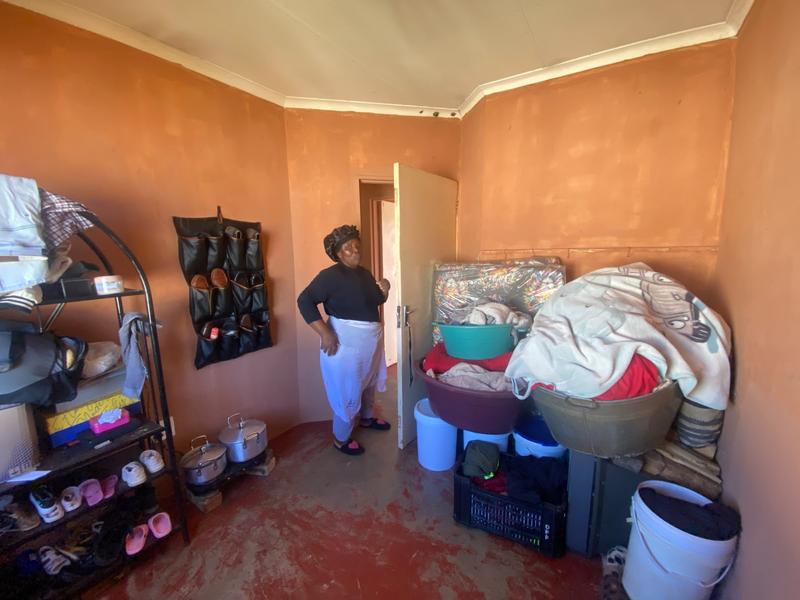 2 Bedroom Property for Sale in Green Hills Gauteng