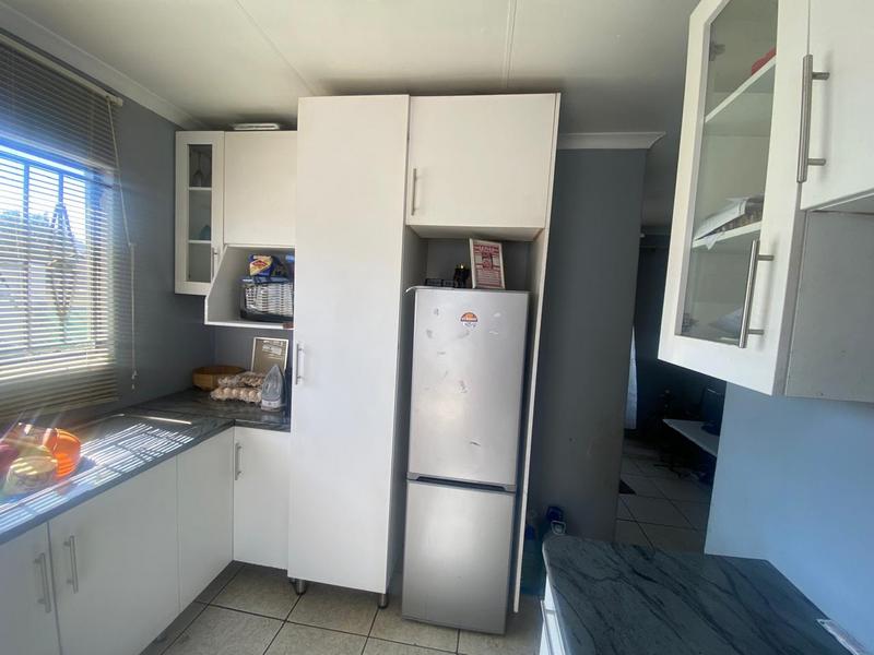 2 Bedroom Property for Sale in Naturena Gauteng