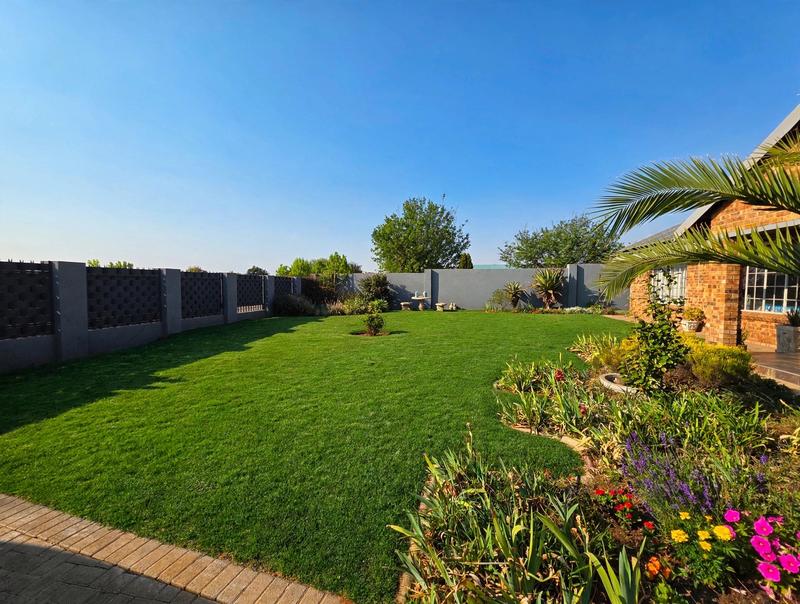 3 Bedroom Property for Sale in Riversdale Gauteng