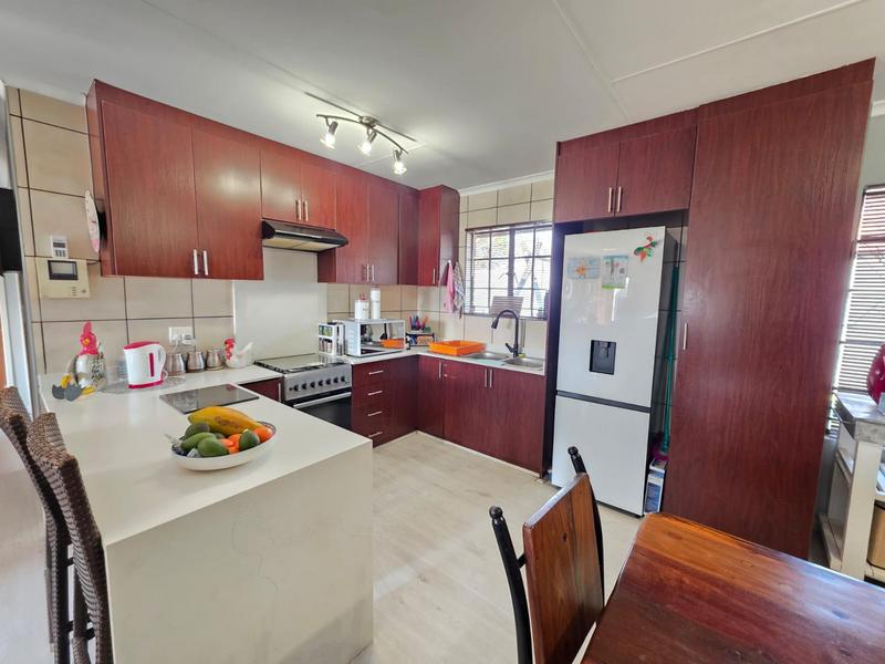 3 Bedroom Property for Sale in Riversdale Gauteng