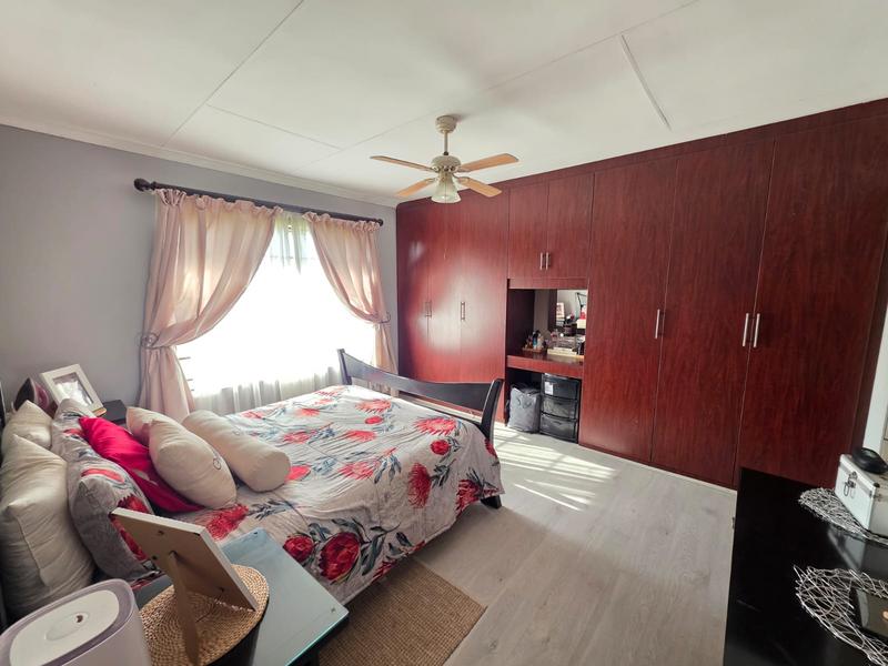 3 Bedroom Property for Sale in Riversdale Gauteng