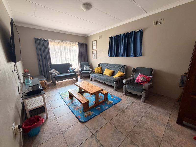 3 Bedroom Property for Sale in Rothdene Gauteng