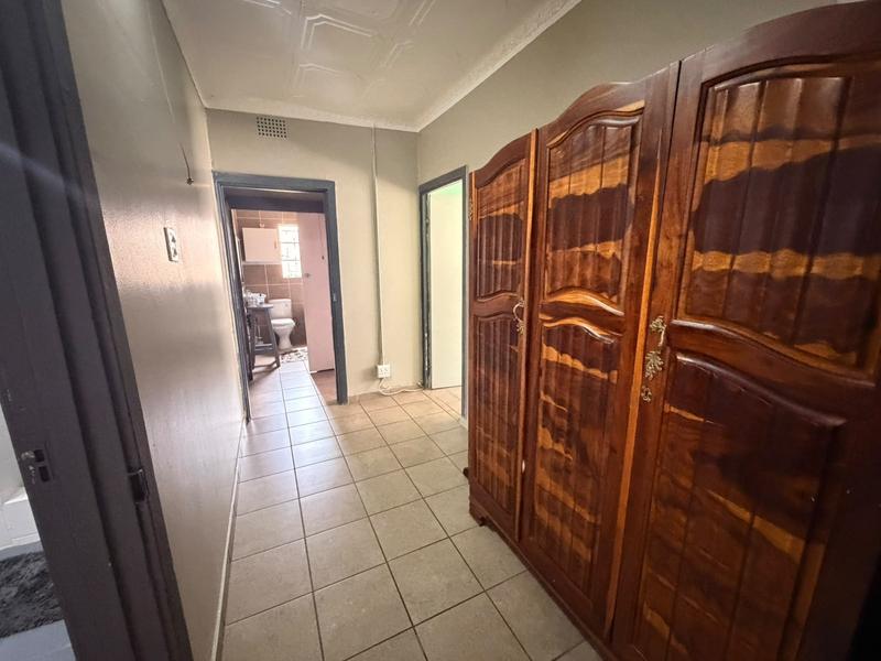 3 Bedroom Property for Sale in Rothdene Gauteng