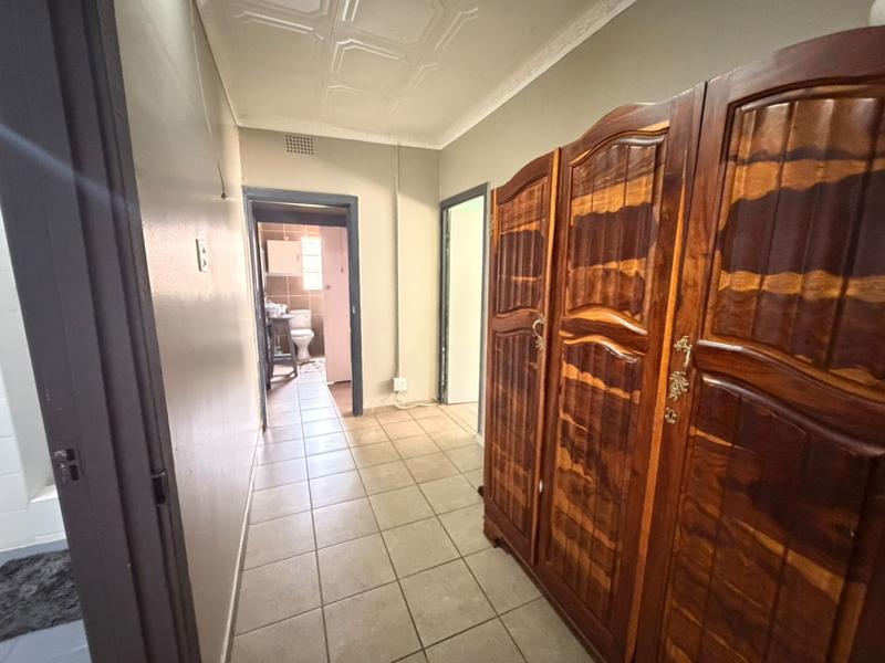 3 Bedroom Property for Sale in Rothdene Gauteng