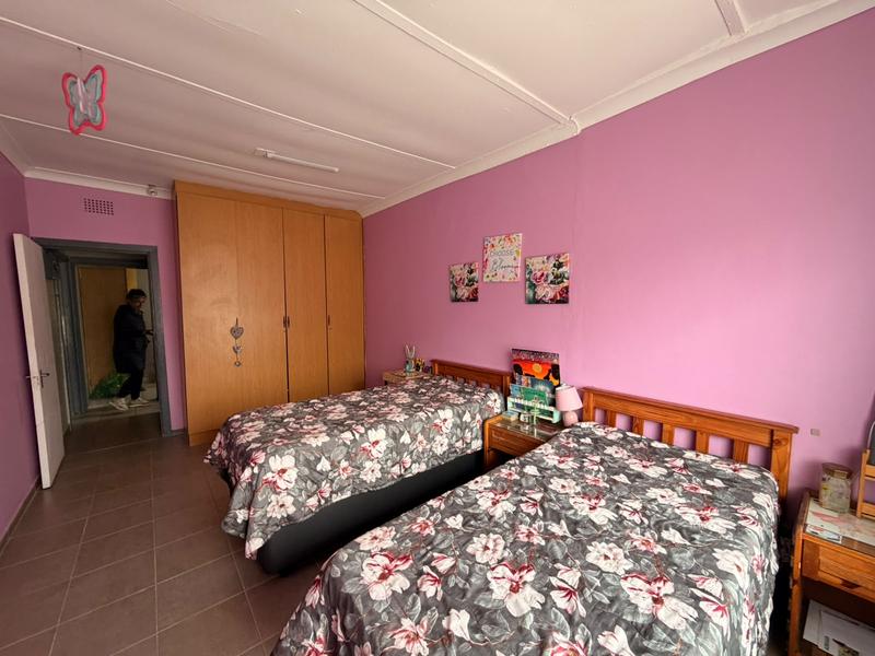 3 Bedroom Property for Sale in Rothdene Gauteng