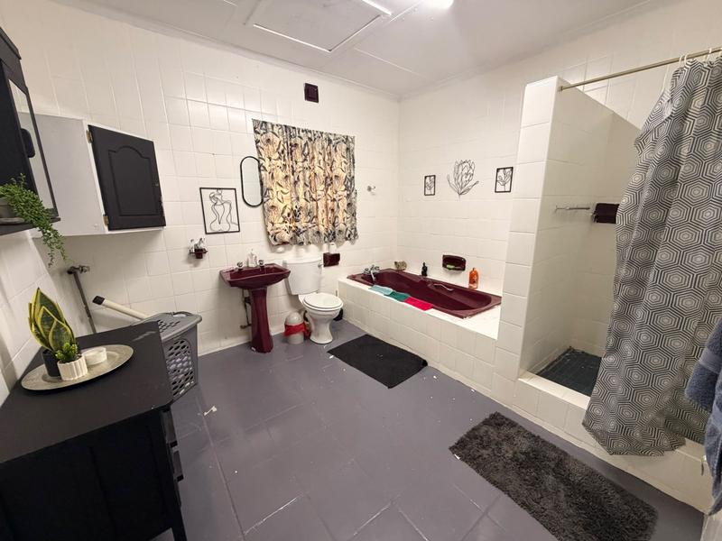 3 Bedroom Property for Sale in Rothdene Gauteng