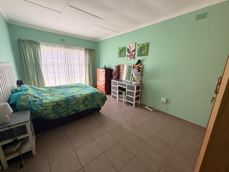 3 Bedroom Property for Sale in Rothdene Gauteng