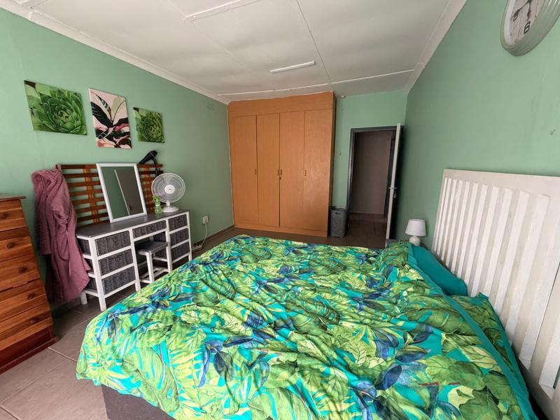 3 Bedroom Property for Sale in Rothdene Gauteng