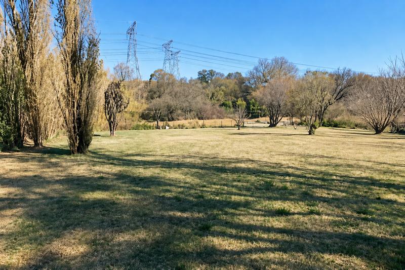 3 Bedroom Property for Sale in Rothdene Gauteng