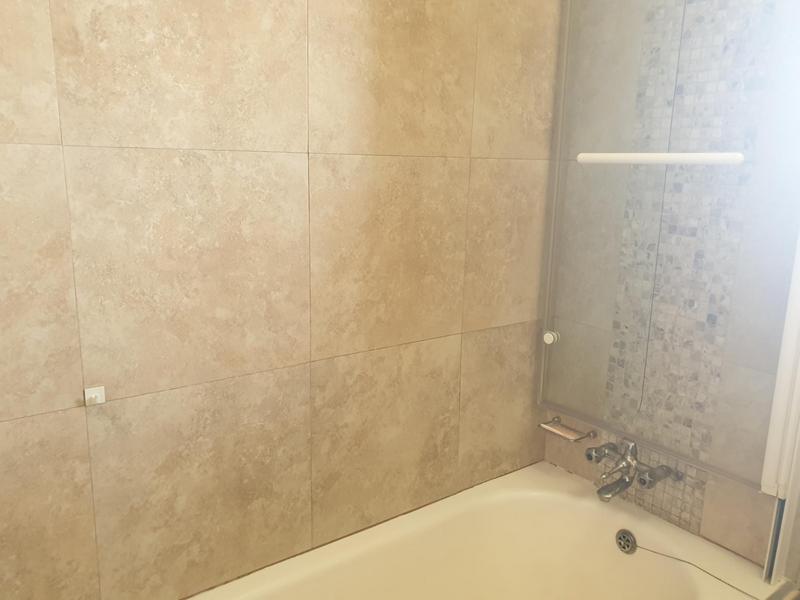 To Let 1 Bedroom Property for Rent in Bedford Gardens Gauteng