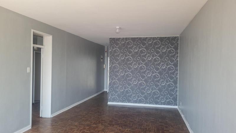 To Let 2 Bedroom Property for Rent in Bedford Gardens Gauteng