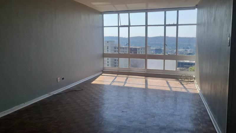 To Let 2 Bedroom Property for Rent in Bedford Gardens Gauteng